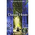 The Distant Hours