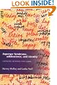 Asperger Syndrome, Adolescence and Identity: Looking Beyond the Label