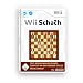 Wii Schach