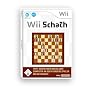 Wii Schach von Nintendo