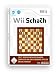 Wii Game Chess (deutsch)
