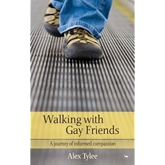 Walking with Gay Friends: A Journey of Informed Compassion