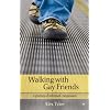 Walking with Gay Friends: A Journey of Informed Compassion