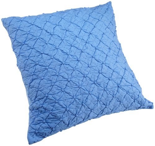 Tommy Hilfiger Melrose Collection European Sham