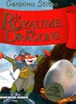 Le Royaume des dragons: Un voyage au...
