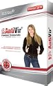 Avira AntiVir