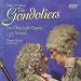 The Gondoliers