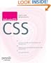 AdvancED CSS