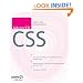 AdvancED CSS