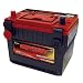 Odyssey 75/86-PC1230DT Automotive and LTV Battery