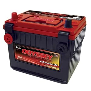 Odyssey-75-86-PC1230DT-Automotive-and-LTV-Battery