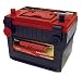 Odyssey 75/86-PC1230DT Automotive and LTV Battery