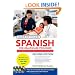 McGraw-Hill's Spanish for Healthcare Providers, Second Edition (McGraw-Hill's Spanish for Healthcare Providers (W/CDs))
