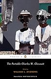 The portable Charles W. Chesnutt