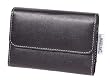 Magellan Leather Case for 4.3- and 4.7-Inch GPS