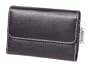Magellan Leather Case for 4.3- and 4.7-Inch GPS