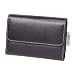 Magellan Leather Case for 4.3- and 4.7-Inch GPS