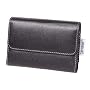 Magellan AN0102SWXXX 4.7-Inch Leather Case for 1470, 1475T and 4700 GPS Navigators