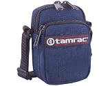 Tamrac 216 Micro Expo Case Navy Blue