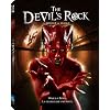 Devil's Rock, The  / Le rocher du diable  (Bilingual) [Blu-ray]