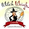 Witch Weigh