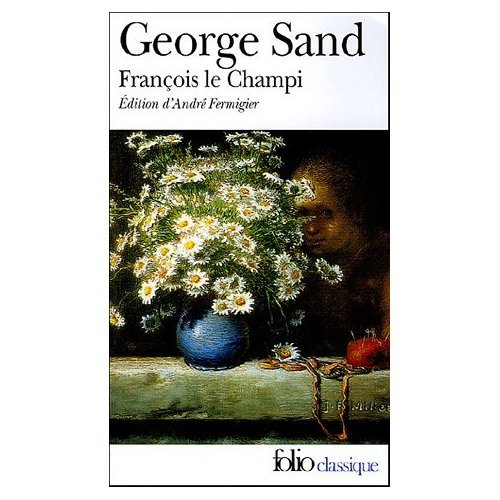 George