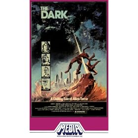 The Dark