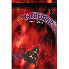Starbridge