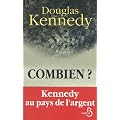 Combien ?