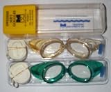 Produkt-Bild: Malmsten swedish Soft Goggles