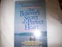 Believer's Secret of a Perfect Heart (The Andrew Murray Christian maturity library)