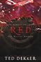 Red: The Circle Series