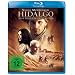 Hidalgo - 3000 Meilen zum Ruhm [Blu-ray]