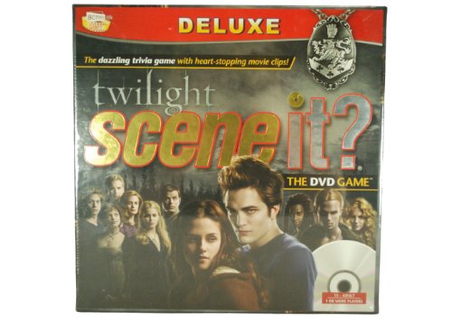 When It Comes To Teens And Tweens, You Can’t Go Wrong With Twilight Gifts