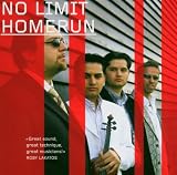 Homerun thumbnail