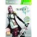 Final Fantasy XIII - classics