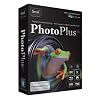 PhotoPlus X4