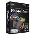 PhotoPlus X4