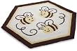 51fl0NG0MUL. SL110  Nursery Decor