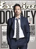 Esquire (1-year auto-renewal)