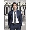 Esquire (1-year auto-renewal)