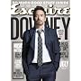 Esquire (1-year) Magazine Subscription Hearst Magazines