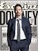Esquire (1-year auto-renewal) Esquire (1-year auto-renewal)