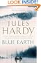 Blue Earth