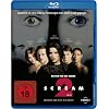 Scream 2 [Blu-ray]