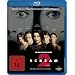 Scream 2 [Blu-ray]