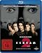 Scream 2 [Blu-ray]