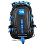 The North Face Base Camp Hot Shot Backpack