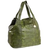 Big Buddha Jimmy Tote