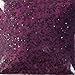 Duncan Shimmer Glazes - SH 511 - Amethyst - 4 Ounce Jar